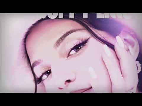 Nina Chuba- Wildberry Lillet (Remix)