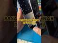Cara Pasang Lcd Yang Benar Di Hp Vivo Y12i