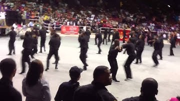 2013 PV PROBATE ALPHA PHI ALPHA