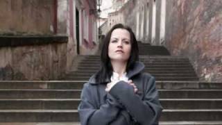 Watch Cranberries Many Days video