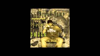D Mula - Anti Broke  Ft. J Breeze, Bugz