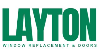 How Window Replacement in Layton Can Improve Your Home’s Energy Efficiency