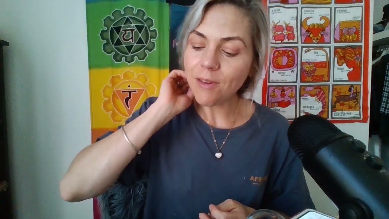 ♈️♐️♌️FIRE SIGNS- AN OFFER YOU DETACHED FROM RETURNING 