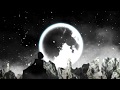 Capture de la vidéo Madder Mortem - Far From Home (Official Music Video)