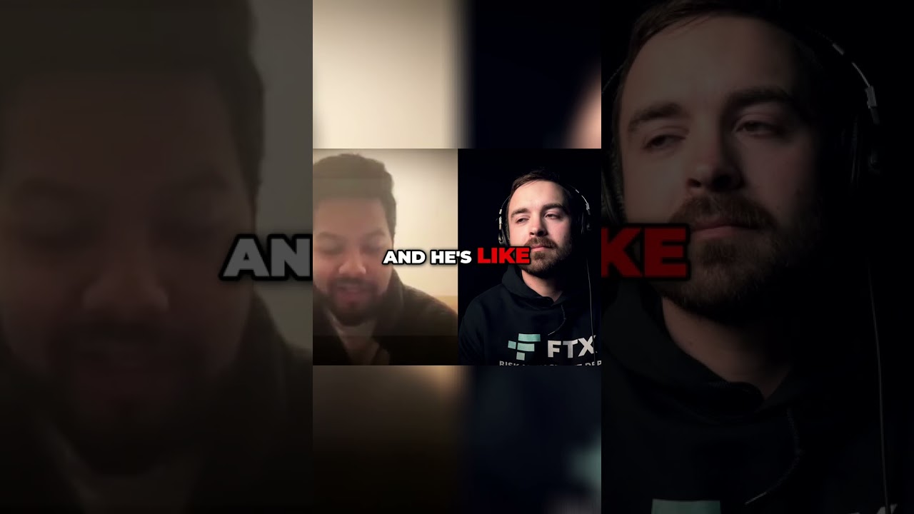 Floyd Mayweather SCAM?! Rich The Kid EXPOSES Tweet Drama!