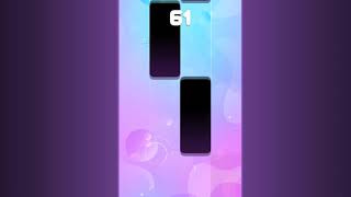 Keyboard Cat Piano Tiles (DOWNLOAD BELOW) screenshot 5