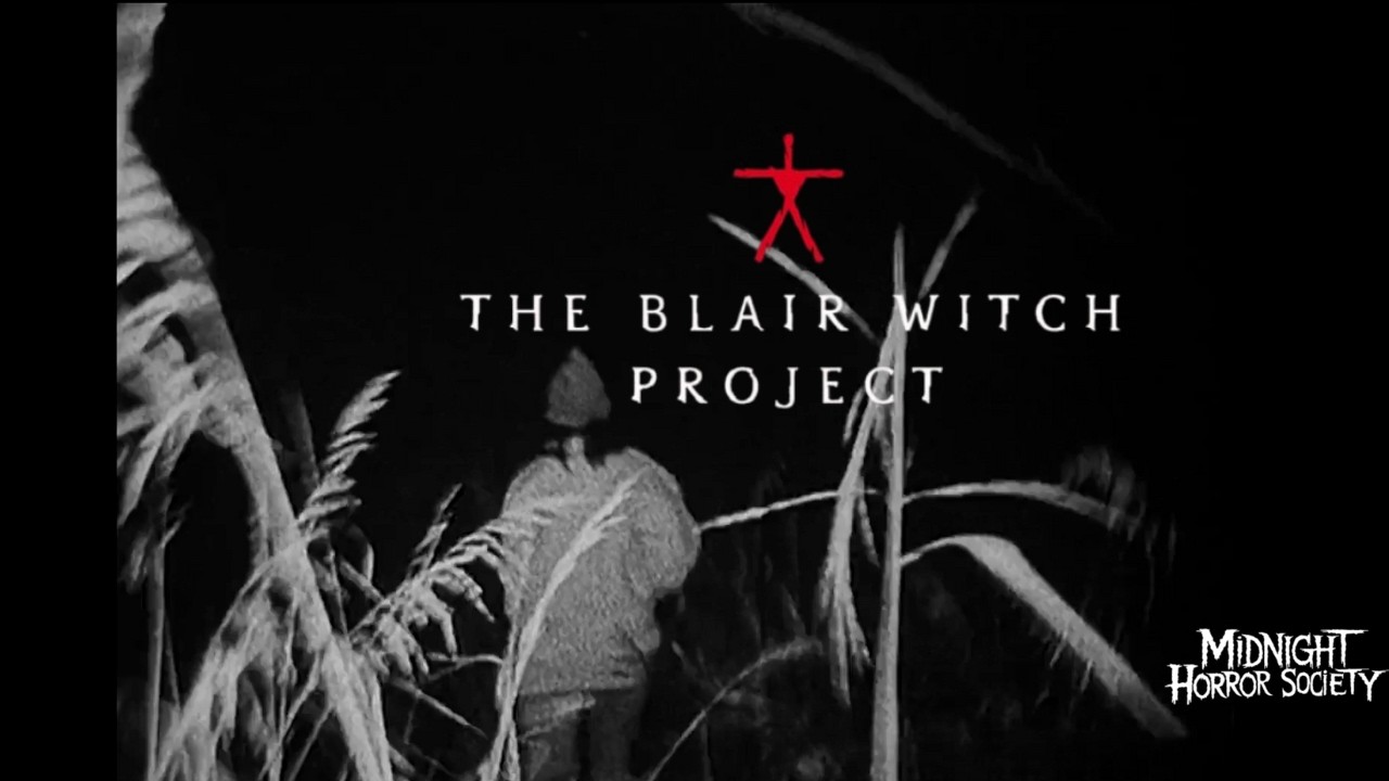 «Проект Блэр Витч»: Эта сцена вызывает споры... А что вы думаете по этому поводу?