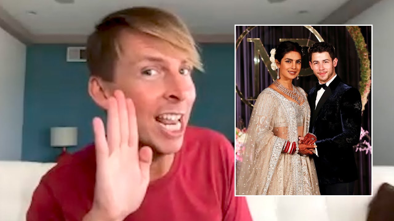 Jack Mcbrayer Wife(03)
