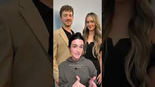 Mikayla & Jace Reveal Their Separation 💔 | Mormon Wives