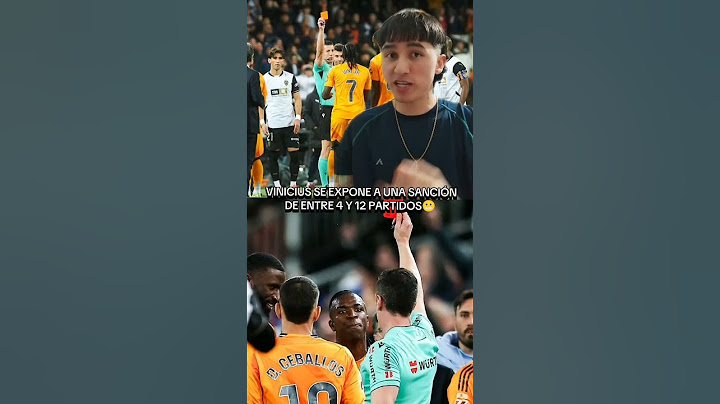 VINICIUS SE QUEDARÍA AFUERA DE LA SUPERCOPA🇪🇸😱❌ #vinicius #viniciusjr #realmadrid #futbol