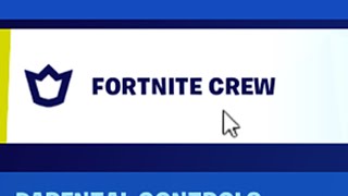 this button breaks the game 💀