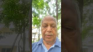 ROI on HRD Audit