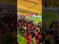 UMRED me hua parmatma ek bhavan ka udghatan #viral #parmatmaek #parmatmaekstatus #youtube #shorts