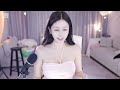 20230530 2215 七哥张琪格 上海天花板御姐YYDS 20230530 2215 七哥张琪格 上海天花板御姐YYDS