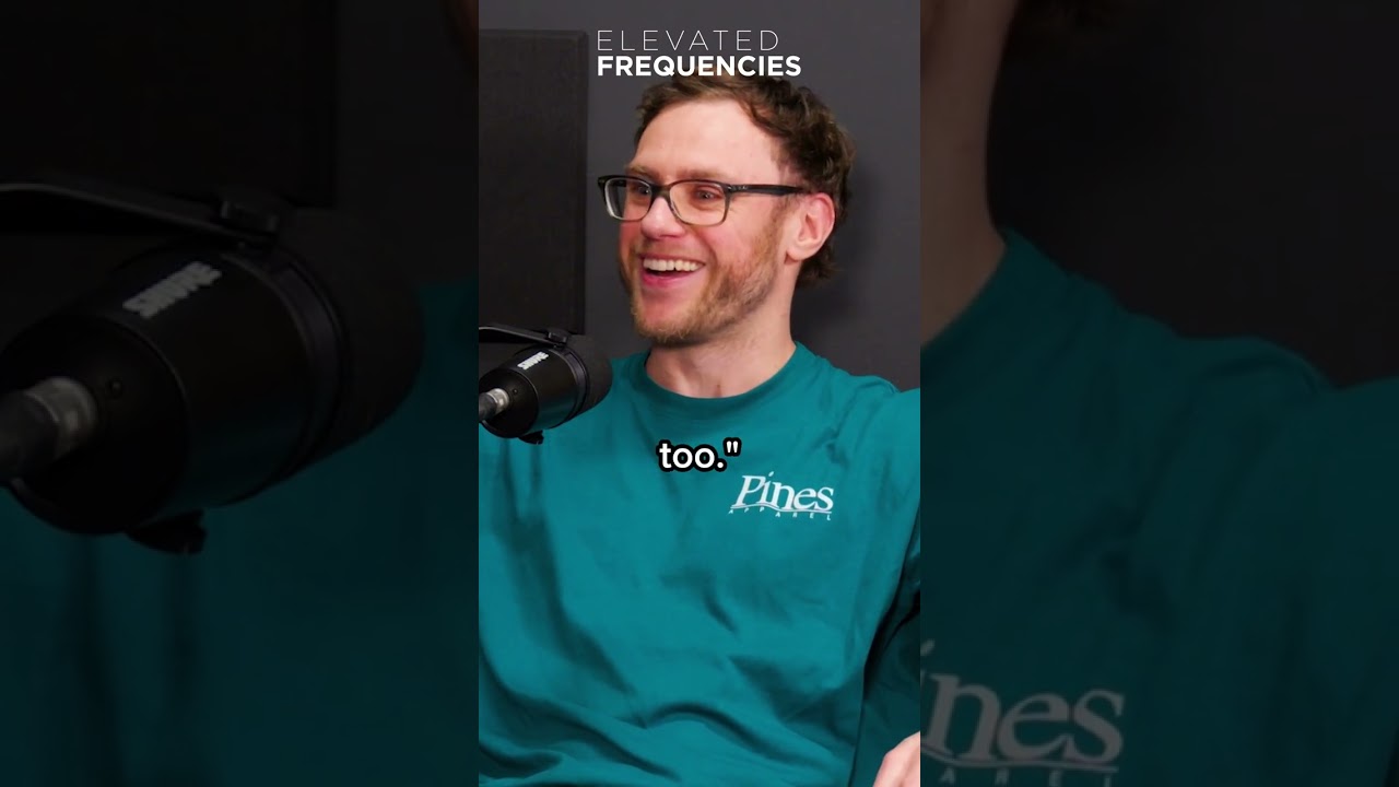 Josh Butler - Toddlers Are Just Drunk Adults