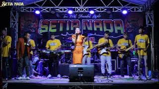 KEJORA - SHINTADA | SETIA NADA Music Live Kalimas