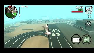 Dosto Ayea Plaine Udaye