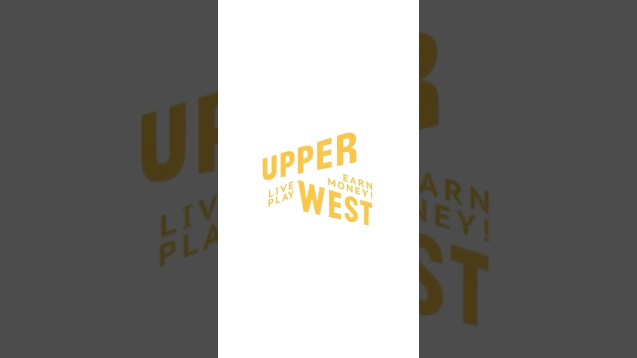 Upper West BSD City - Profile