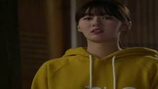 Andante Episode 13 Eng Sub #3