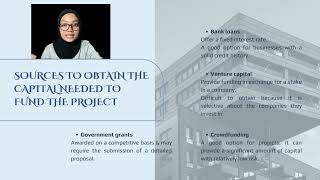VIDEO GROUP 5 AP224C   ASSIGNMENT 1 PROJECT MANAGEMENT