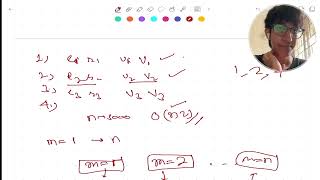 Codeforces Round 1112 (Div. 2) || Problem C. Rank Subsequence || 2250C || C++