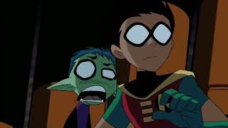 My Reaction Of Randall Boggs Returns In Monsters At Work