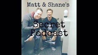 MSSP - Geezer Apocalypse & Spring Break Party Time (Ep. 171 Highlights)