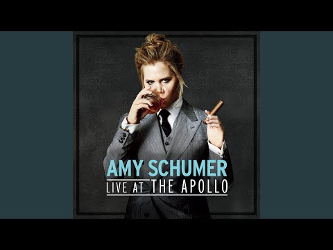 uti-challenge-(live)