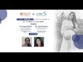 Diet & Nutrition for Healthy Pregnancy | Mental Peace During Pregnancy