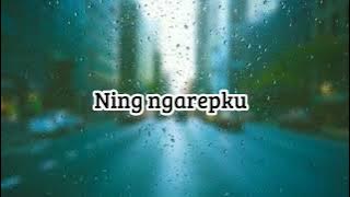 DIDI KEMPOT-PAMER BOJO (cover by Erlangga gusfian)