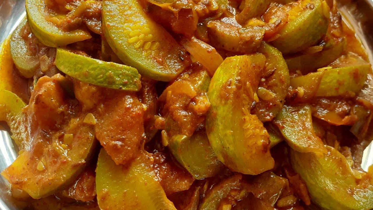 city beach globe shoes