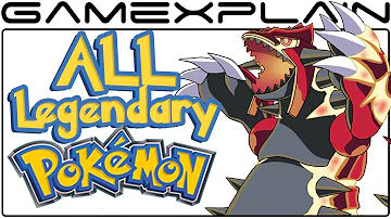 How do you catch Mewtwo in Pokemon Omega Ruby?