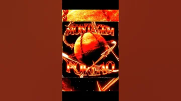 Montagem Porlao Phonkmusic 