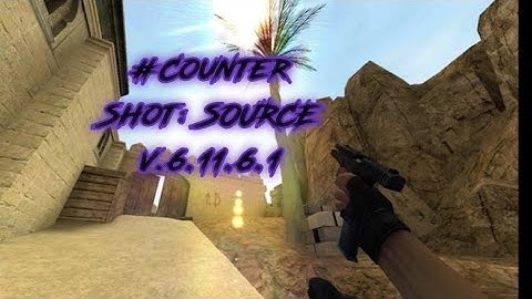 #ОБНОВЛЕНИЕ|CSS BY DEVI|⚜️FRAGSHOW⚜️107°