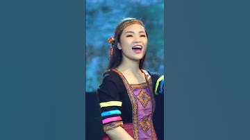 Rừng xanh vang tiếng ta lư - Lê Ngọc Thúy || Cả nhà nhấn ĐĂNG KÝ Kênh của Thúy nhé #shorts