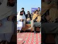 Mullah Baradar #afghanistan #taliban 🏳☺️