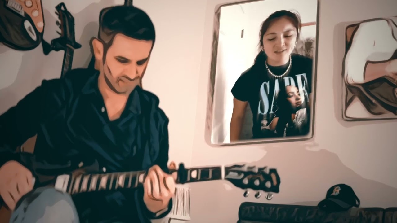 The Fade Out Line - Phoebe Killdeer & The Short Straws