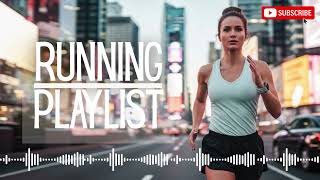 Best Music to Run To 💨 | Running Playlist for Speed &amp; Focus