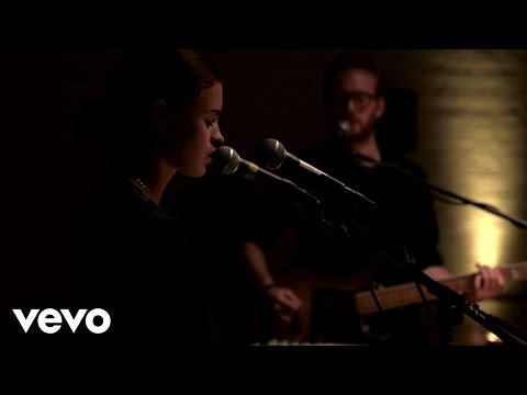 Arthur Beatrice - More Scrapes