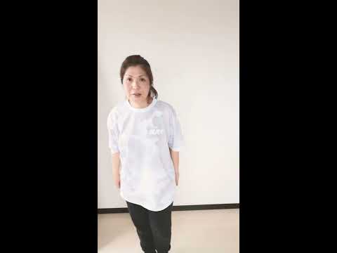 なおみのグッドタイム！その３
