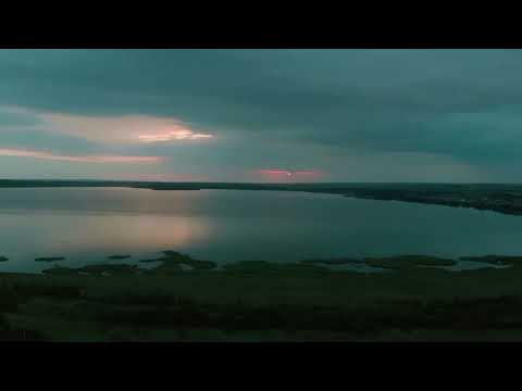 КАНДРЫКУЛЬ LIVE. Природный
