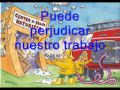 BIENES Y SERVICIOS:2°C