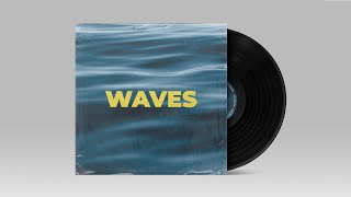 [FREE] RnB Sample Pack - "WAVES" | R&B/Trapsoul Samples @SAMUDAI | 2020