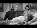 (Melodrama) Unwed Mother 1958 | Norma Moore, Robert Vaughn | Full Movie