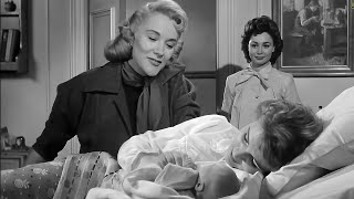 Unwed Mother (1958)