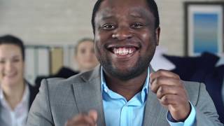 爆笑！景品紹介映像　近江牛焼肉が目玉の10点セット【景品パラダイス】