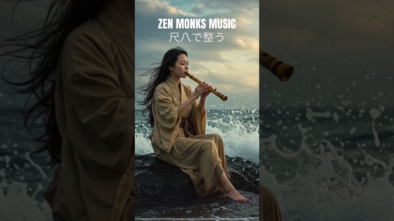 【Beautiful Japanese 