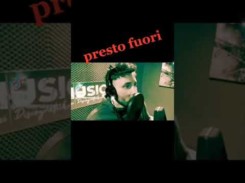 Simone Russo cover