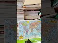 firse ak bar bikhar jate hai chal tere ishk mai pad jate hai 📚📝