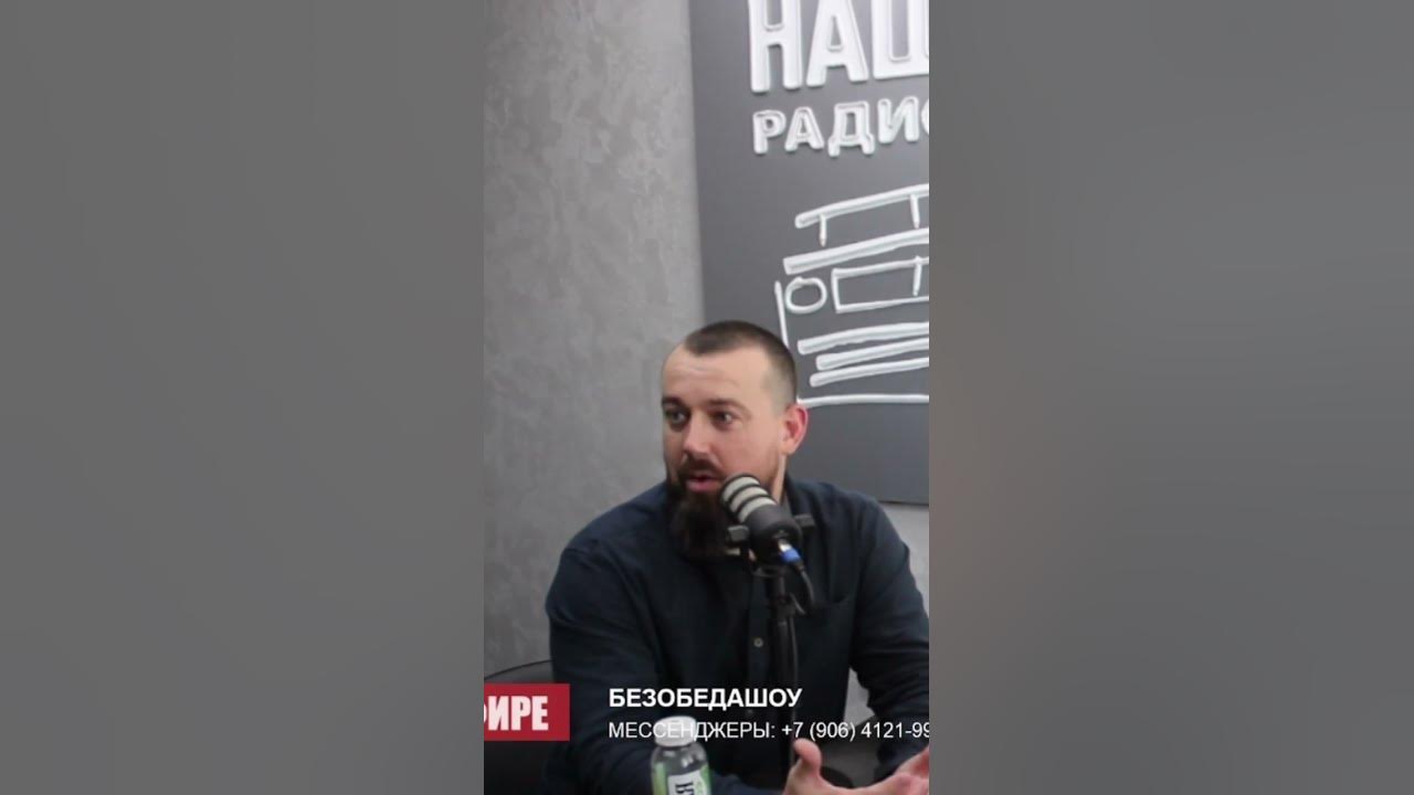 Дети алкоголиков впадут в зависимость, или их внуки? # ...